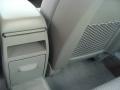 2009 Silver Moss Saturn Aura XE  photo #23
