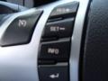 2009 Silver Moss Saturn Aura XE  photo #20