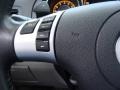 2009 Silver Moss Saturn Aura XE  photo #21