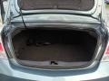 2009 Silver Moss Saturn Aura XE  photo #26