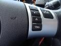 2009 Silver Moss Saturn Aura XE  photo #22