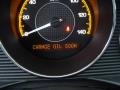 2009 Silver Moss Saturn Aura XE  photo #23