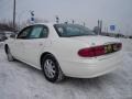 White Opal - LeSabre Limited Photo No. 3