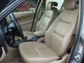 Steel Gray Metallic - 9-5 Arc Sedan Photo No. 10