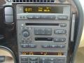 Steel Gray Metallic - 9-5 Arc Sedan Photo No. 12