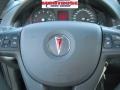 2008 Magnetic Gray Metallic Pontiac G8   photo #29