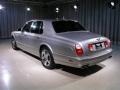 Silver Pearl - Arnage T Mulliner Photo No. 2