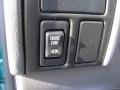 Vivid Teal Pearl Metallic - Hardbody Truck XE Regular Cab 4x4 Photo No. 22