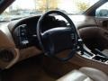 Artic White Pearl Metallic - 300ZX Coupe Photo No. 11