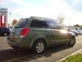 Jade Green Metallic - Quest 3.5 SL Photo No. 10