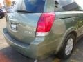 Jade Green Metallic - Quest 3.5 SL Photo No. 20