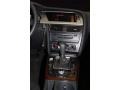 Brilliant Black - A4 3.2 quattro Sedan Photo No. 19
