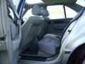 1995 Cashmere Beige Metallic BMW 5 Series 525i Sedan  photo #12