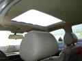 1995 Cashmere Beige Metallic BMW 5 Series 525i Sedan  photo #14