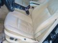 Oxford Green Metallic - 7 Series 740iL Sedan Photo No. 17