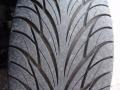 Sterling Silver Metallic - LeSabre Limited Photo No. 12
