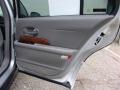 Sterling Silver Metallic - LeSabre Limited Photo No. 16