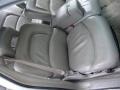 Sterling Silver Metallic - LeSabre Limited Photo No. 18