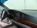 Sterling Silver Metallic - LeSabre Limited Photo No. 19