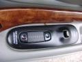 Sterling Silver Metallic - LeSabre Limited Photo No. 20