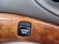 Sterling Silver Metallic - LeSabre Limited Photo No. 21