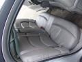 Sterling Silver Metallic - LeSabre Limited Photo No. 22