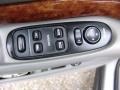 Sterling Silver Metallic - LeSabre Limited Photo No. 25