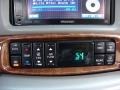 Sterling Silver Metallic - LeSabre Limited Photo No. 30