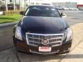 Black Raven - CTS 3.0 Sedan Photo No. 2