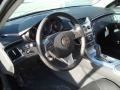 Black Raven - CTS 3.0 Sedan Photo No. 10