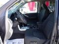 2010 Dark Slate Metallic Nissan Pathfinder SE  photo #10