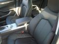 Black Raven - CTS 3.0 Sedan Photo No. 11