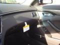 Black Raven - CTS 3.0 Sedan Photo No. 18