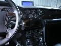 Silver Pearl - Arnage T Mulliner Photo No. 8