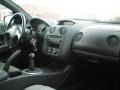 Saronno Red - Eclipse GS Coupe Photo No. 13