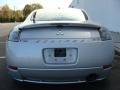 2006 Liquid Silver Metallic Mitsubishi Eclipse GT Coupe  photo #5