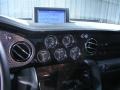 Silver Pearl - Arnage T Mulliner Photo No. 10