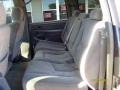 Dark Gray Metallic - Silverado 2500HD LS Crew Cab Photo No. 11