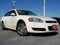 White - Impala SS Photo No. 1