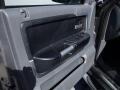 Granite Gray - Raider LS Double Cab Photo No. 11