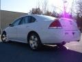 White - Impala SS Photo No. 4