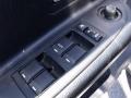 2007 Granite Gray Mitsubishi Raider LS Double Cab  photo #12