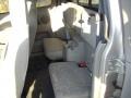 Silver Birch Metallic - Colorado Extended Cab 4x4 Photo No. 8
