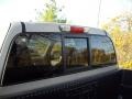 Silver Birch Metallic - Colorado Extended Cab 4x4 Photo No. 13