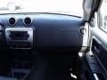 2007 Granite Gray Mitsubishi Raider LS Double Cab  photo #17