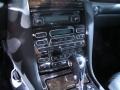 Silver Pearl - Arnage T Mulliner Photo No. 11