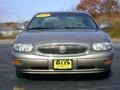 Light Bronzemist Metallic - LeSabre Custom Photo No. 2