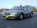 Light Bronzemist Metallic - LeSabre Custom Photo No. 3