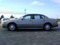 Light Bronzemist Metallic - LeSabre Custom Photo No. 4