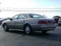 Light Bronzemist Metallic - LeSabre Custom Photo No. 5